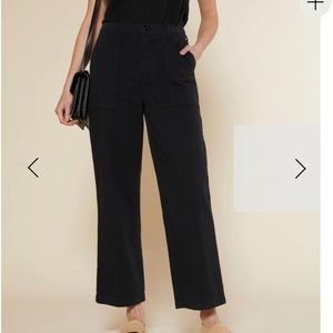 NWOT outerknown pants